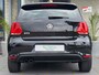 Volkswagen Polo 1.4 TSI GTI DSG – 180PK – Automaat – Sportief –