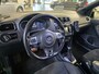 Volkswagen Polo 1.4 TSI GTI DSG – 180PK – Automaat – Sportief –