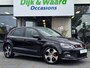 Volkswagen Polo 1.4 TSI GTI DSG – 180PK – Automaat – Sportief –