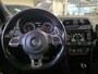 Volkswagen Polo 1.4 TSI GTI DSG – 180PK – Automaat – Sportief –