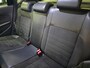 Volkswagen Polo 1.4 TSI GTI DSG – 180PK – Automaat – Sportief –