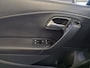 Volkswagen Polo 1.4 TSI GTI DSG – 180PK – Automaat – Sportief –