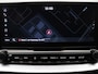 Kia Ceed Sportswagon T-GDi GT-Line 160pk Camera | Adapt. Cruise | Stoel-/stuurverw. | Panoramadak | Trekhaak afneembaar.