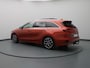 Kia Ceed Sportswagon T-GDi GT-Line 160pk Camera | Adapt. Cruise | Stoel-/stuurverw. | Panoramadak | Trekhaak afneembaar.