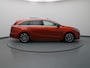 Kia Ceed Sportswagon T-GDi GT-Line 160pk Camera | Adapt. Cruise | Stoel-/stuurverw. | Panoramadak | Trekhaak afneembaar.