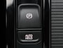 Kia Ceed Sportswagon T-GDi GT-Line 160pk Camera | Adapt. Cruise | Stoel-/stuurverw. | Panoramadak | Trekhaak afneembaar.