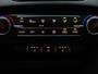 Kia Ceed Sportswagon T-GDi GT-Line 160pk Camera | Adapt. Cruise | Stoel-/stuurverw. | Panoramadak | Trekhaak afneembaar.