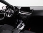 Kia Ceed Sportswagon T-GDi GT-Line 160pk Camera | Adapt. Cruise | Stoel-/stuurverw. | Panoramadak | Trekhaak afneembaar.
