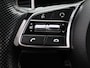 Kia Ceed Sportswagon T-GDi GT-Line 160pk Camera | Adapt. Cruise | Stoel-/stuurverw. | Panoramadak | Trekhaak afneembaar.