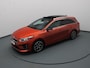 Kia Ceed Sportswagon T-GDi GT-Line 160pk Camera | Adapt. Cruise | Stoel-/stuurverw. | Panoramadak | Trekhaak afneembaar.