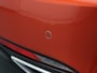 Kia Ceed Sportswagon T-GDi GT-Line 160pk Camera | Adapt. Cruise | Stoel-/stuurverw. | Panoramadak | Trekhaak afneembaar.