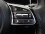 Kia Ceed Sportswagon T-GDi GT-Line 160pk Camera | Adapt. Cruise | Stoel-/stuurverw. | Panoramadak | Trekhaak afneembaar.