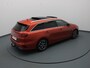 Kia Ceed Sportswagon T-GDi GT-Line 160pk Camera | Adapt. Cruise | Stoel-/stuurverw. | Panoramadak | Trekhaak afneembaar.