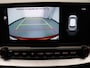 Kia Ceed Sportswagon T-GDi GT-Line 160pk Camera | Adapt. Cruise | Stoel-/stuurverw. | Panoramadak | Trekhaak afneembaar.