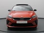 Kia Ceed Sportswagon T-GDi GT-Line 160pk Camera | Adapt. Cruise | Stoel-/stuurverw. | Panoramadak | Trekhaak afneembaar.