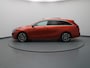 Kia Ceed Sportswagon T-GDi GT-Line 160pk Camera | Adapt. Cruise | Stoel-/stuurverw. | Panoramadak | Trekhaak afneembaar.