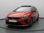 Kia Ceed Sportswagon T-GDi GT-Line 160pk Camera | Adapt. Cruise | Stoel-/stuurverw. | Panoramadak | Trekhaak afneembaar.