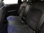 Kia Ceed Sportswagon T-GDi GT-Line 160pk Camera | Adapt. Cruise | Stoel-/stuurverw. | Panoramadak | Trekhaak afneembaar.