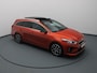 Kia Ceed Sportswagon T-GDi GT-Line 160pk Camera | Adapt. Cruise | Stoel-/stuurverw. | Panoramadak | Trekhaak afneembaar.