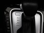 Kia Ceed Sportswagon T-GDi GT-Line 160pk Camera | Adapt. Cruise | Stoel-/stuurverw. | Panoramadak | Trekhaak afneembaar.