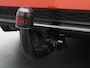 Kia Ceed Sportswagon T-GDi GT-Line 160pk Camera | Adapt. Cruise | Stoel-/stuurverw. | Panoramadak | Trekhaak afneembaar.