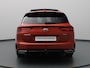 Kia Ceed Sportswagon T-GDi GT-Line 160pk Camera | Adapt. Cruise | Stoel-/stuurverw. | Panoramadak | Trekhaak afneembaar.