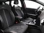 Kia Ceed Sportswagon T-GDi GT-Line 160pk Camera | Adapt. Cruise | Stoel-/stuurverw. | Panoramadak | Trekhaak afneembaar.