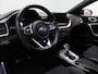 Kia Ceed Sportswagon T-GDi GT-Line 160pk Camera | Adapt. Cruise | Stoel-/stuurverw. | Panoramadak | Trekhaak afneembaar.