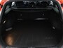 Kia Ceed Sportswagon T-GDi GT-Line 160pk Camera | Adapt. Cruise | Stoel-/stuurverw. | Panoramadak | Trekhaak afneembaar.