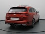 Kia Ceed Sportswagon T-GDi GT-Line 160pk Camera | Adapt. Cruise | Stoel-/stuurverw. | Panoramadak | Trekhaak afneembaar.