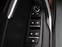 Kia Ceed Sportswagon T-GDi GT-Line 160pk Camera | Adapt. Cruise | Stoel-/stuurverw. | Panoramadak | Trekhaak afneembaar.