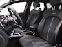 Kia Ceed Sportswagon T-GDi GT-Line 160pk Camera | Adapt. Cruise | Stoel-/stuurverw. | Panoramadak | Trekhaak afneembaar.