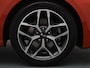 Kia Ceed Sportswagon T-GDi GT-Line 160pk Camera | Adapt. Cruise | Stoel-/stuurverw. | Panoramadak | Trekhaak afneembaar.