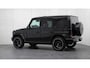Mercedes-Benz G-klasse 580 EQ-Technologie AMG Line | Massage | Burmester 3D | Stoelventilatie | Schuifdak | Night pakket
