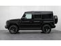 Mercedes-Benz G-klasse 580 EQ-Technologie AMG Line | Massage | Burmester 3D | Stoelventilatie | Schuifdak | Night pakket