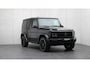 Mercedes-Benz G-klasse 580 EQ-Technologie AMG Line | Massage | Burmester 3D | Stoelventilatie | Schuifdak | Night pakket