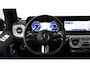 Mercedes-Benz G-klasse 580 EQ-Technologie AMG Line | Massage | Burmester 3D | Stoelventilatie | Schuifdak | Night pakket