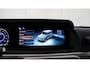 Mercedes-Benz G-klasse 580 EQ-Technologie AMG Line | Massage | Burmester 3D | Stoelventilatie | Schuifdak | Night pakket