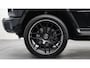 Mercedes-Benz G-klasse 580 EQ-Technologie AMG Line | Massage | Burmester 3D | Stoelventilatie | Schuifdak | Night pakket