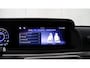 Mercedes-Benz G-klasse 580 EQ-Technologie AMG Line | Massage | Burmester 3D | Stoelventilatie | Schuifdak | Night pakket