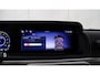 Mercedes-Benz G-klasse 580 EQ-Technologie AMG Line | Massage | Burmester 3D | Stoelventilatie | Schuifdak | Night pakket