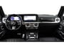Mercedes-Benz G-klasse 580 EQ-Technologie AMG Line | Massage | Burmester 3D | Stoelventilatie | Schuifdak | Night pakket