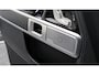 Mercedes-Benz G-klasse 580 EQ-Technologie AMG Line | Massage | Burmester 3D | Stoelventilatie | Schuifdak | Night pakket