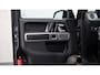 Mercedes-Benz G-klasse 580 EQ-Technologie AMG Line | Massage | Burmester 3D | Stoelventilatie | Schuifdak | Night pakket