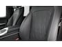 Mercedes-Benz G-klasse 580 EQ-Technologie AMG Line | Massage | Burmester 3D | Stoelventilatie | Schuifdak | Night pakket