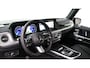 Mercedes-Benz G-klasse 580 EQ-Technologie AMG Line | Massage | Burmester 3D | Stoelventilatie | Schuifdak | Night pakket