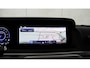 Mercedes-Benz G-klasse 580 EQ-Technologie AMG Line | Massage | Burmester 3D | Stoelventilatie | Schuifdak | Night pakket