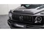 Mercedes-Benz G-klasse 580 EQ-Technologie AMG Line | Massage | Burmester 3D | Stoelventilatie | Schuifdak | Night pakket