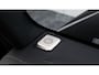 Mercedes-Benz G-klasse 580 EQ-Technologie AMG Line | Massage | Burmester 3D | Stoelventilatie | Schuifdak | Night pakket