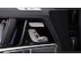 Mercedes-Benz G-klasse 580 EQ-Technologie AMG Line | Massage | Burmester 3D | Stoelventilatie | Schuifdak | Night pakket